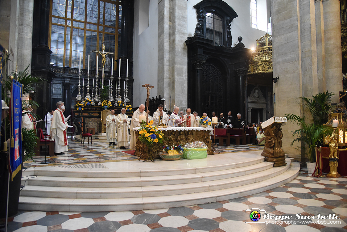VBS_1229 - Festa di San Giovanni 2022 - Santa Messa in Duomo.jpg